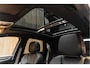 Porsche Macan T Pano BOSE Trekhaak Sportuitlaat Macan 2.0 T