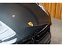 Porsche Macan T Pano BOSE Trekhaak Sportuitlaat Macan 2.0 T