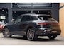 Porsche Macan T Pano BOSE Trekhaak Sportuitlaat Macan 2.0 T
