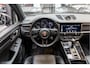 Porsche Macan T Pano BOSE Trekhaak Sportuitlaat Macan 2.0 T