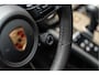 Porsche Macan T Pano BOSE Trekhaak Sportuitlaat Macan 2.0 T