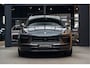 Porsche Macan T Pano BOSE Trekhaak Sportuitlaat Macan 2.0 T