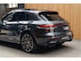 Porsche Macan T Pano BOSE Trekhaak Sportuitlaat Macan 2.0 T