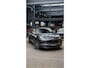 Porsche Macan T Pano BOSE Trekhaak Sportuitlaat Macan 2.0 T
