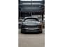 Porsche Macan T Pano BOSE Trekhaak Sportuitlaat Macan 2.0 T