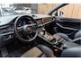 Porsche Macan T Pano BOSE Trekhaak Sportuitlaat Macan 2.0 T