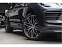 Porsche Macan T Pano BOSE Trekhaak Sportuitlaat Macan 2.0 T