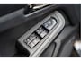 Porsche Macan T Pano BOSE Trekhaak Sportuitlaat Macan 2.0 T
