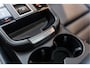 Porsche Macan T Pano BOSE Trekhaak Sportuitlaat Macan 2.0 T