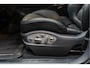 Porsche Macan T Pano BOSE Trekhaak Sportuitlaat Macan 2.0 T