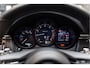 Porsche Macan T Pano BOSE Trekhaak Sportuitlaat Macan 2.0 T