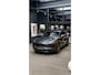 Porsche Macan T Pano BOSE Trekhaak Sportuitlaat Macan 2.0 T