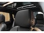 Porsche Macan T Pano BOSE Trekhaak Sportuitlaat Macan 2.0 T