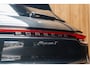 Porsche Macan T Pano BOSE Trekhaak Sportuitlaat Macan 2.0 T