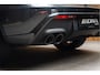 Porsche Macan T Pano BOSE Trekhaak Sportuitlaat Macan 2.0 T