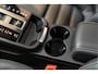 Porsche Macan T Pano BOSE Trekhaak Sportuitlaat Macan 2.0 T