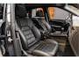 Porsche Macan T Pano BOSE Trekhaak Sportuitlaat Macan 2.0 T