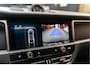 Porsche Macan T Pano BOSE Trekhaak Sportuitlaat Macan 2.0 T