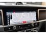 Porsche Macan T Pano BOSE Trekhaak Sportuitlaat Macan 2.0 T