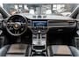 Porsche Macan T Pano BOSE Trekhaak Sportuitlaat Macan 2.0 T