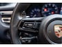 Porsche Macan T Pano BOSE Trekhaak Sportuitlaat Macan 2.0 T