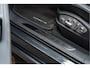 Porsche Macan T Pano BOSE Trekhaak Sportuitlaat Macan 2.0 T