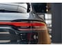Porsche Macan T Pano BOSE Trekhaak Sportuitlaat Macan 2.0 T
