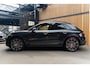Porsche Macan T Pano BOSE Trekhaak Sportuitlaat Macan 2.0 T