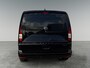 Volkswagen Caddy Maxi 1.5 TSI Hybride Life 150PK DSG 7 zits | Apple Carplay | Side Assist