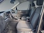 Volkswagen Caddy Maxi 1.5 TSI Hybride Life 150PK DSG 7 zits | Apple Carplay | Side Assist