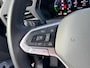 Volkswagen Caddy Maxi 1.5 TSI Hybride Life 150PK DSG 7 zits | Apple Carplay | Side Assist