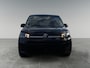 Volkswagen Caddy Maxi 1.5 TSI Hybride Life 150PK DSG 7 zits | Apple Carplay | Side Assist