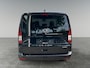 Volkswagen Caddy Maxi 1.5 TSI Hybride Life 150PK DSG | incl btw/bpm | 7 zits | Apple Carplay | Side Assist
