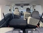 Volkswagen Caddy Maxi 1.5 TSI Hybride Life 150PK DSG 7 zits | Apple Carplay | Side Assist