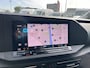 Volkswagen Caddy Maxi 1.5 TSI Hybride Life 150PK DSG | incl btw/bpm | 7 zits | Apple Carplay | Side Assist