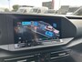 Volkswagen Caddy Maxi 1.5 TSI Hybride Life 150PK DSG | incl btw/bpm | 7 zits | Apple Carplay | Side Assist