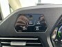 Volkswagen Caddy Maxi 1.5 TSI Hybride Life 150PK DSG | incl btw/bpm | 7 zits | Apple Carplay | Side Assist