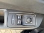 Volkswagen Caddy Maxi 1.5 TSI Hybride Life 150PK DSG | incl btw/bpm | 7 zits | Apple Carplay | Side Assist