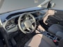Volkswagen Caddy Maxi 1.5 TSI Hybride Life 150PK DSG 7 zits | Apple Carplay | Side Assist