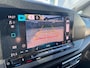 Volkswagen Caddy Maxi 1.5 TSI Hybride Life 150PK DSG 7 zits | Apple Carplay | Side Assist