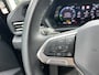 Volkswagen Caddy Maxi 1.5 TSI Hybride Life 150PK DSG | incl btw/bpm | 7 zits | Apple Carplay | Side Assist