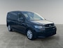 Volkswagen Caddy Maxi 1.5 TSI Hybride Life 150PK DSG 7 zits | Apple Carplay | Side Assist
