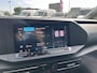 Volkswagen Caddy Maxi 1.5 TSI Hybride Life 150PK DSG | incl btw/bpm | 7 zits | Apple Carplay | Side Assist