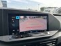 Volkswagen Caddy Maxi 1.5 TSI Hybride Life 150PK DSG | incl btw/bpm | 7 zits | Apple Carplay | Side Assist