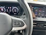 Volkswagen Caddy Maxi 1.5 TSI Hybride Life 150PK DSG | incl btw/bpm | 7 zits | Apple Carplay | Side Assist