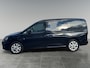 Volkswagen Caddy Maxi 1.5 TSI Hybride Life 150PK DSG 7 zits | Apple Carplay | Side Assist