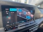 Volkswagen Caddy Maxi 1.5 TSI Hybride Life 150PK DSG 7 zits | Apple Carplay | Side Assist