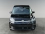 Volkswagen Caddy Maxi 1.5 TSI Hybride Life 150PK DSG | incl btw/bpm | 7 zits | Apple Carplay | Side Assist