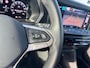 Volkswagen Caddy Maxi 1.5 TSI Hybride Life 150PK DSG 7 zits | Apple Carplay | Side Assist