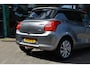 Suzuki Swift 1.2 Select Smart Hybrid Limited Handgeschakeld 83pk | Airco | Achteruitrijcamera | Apple Carplay/Android Auto |